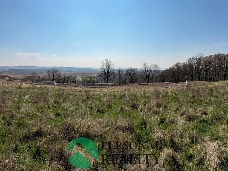 Ділянка на продаж, 1 468 м² (9 з 16)