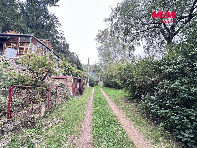 Будинок на продаж, 51 м² (15 з 25)