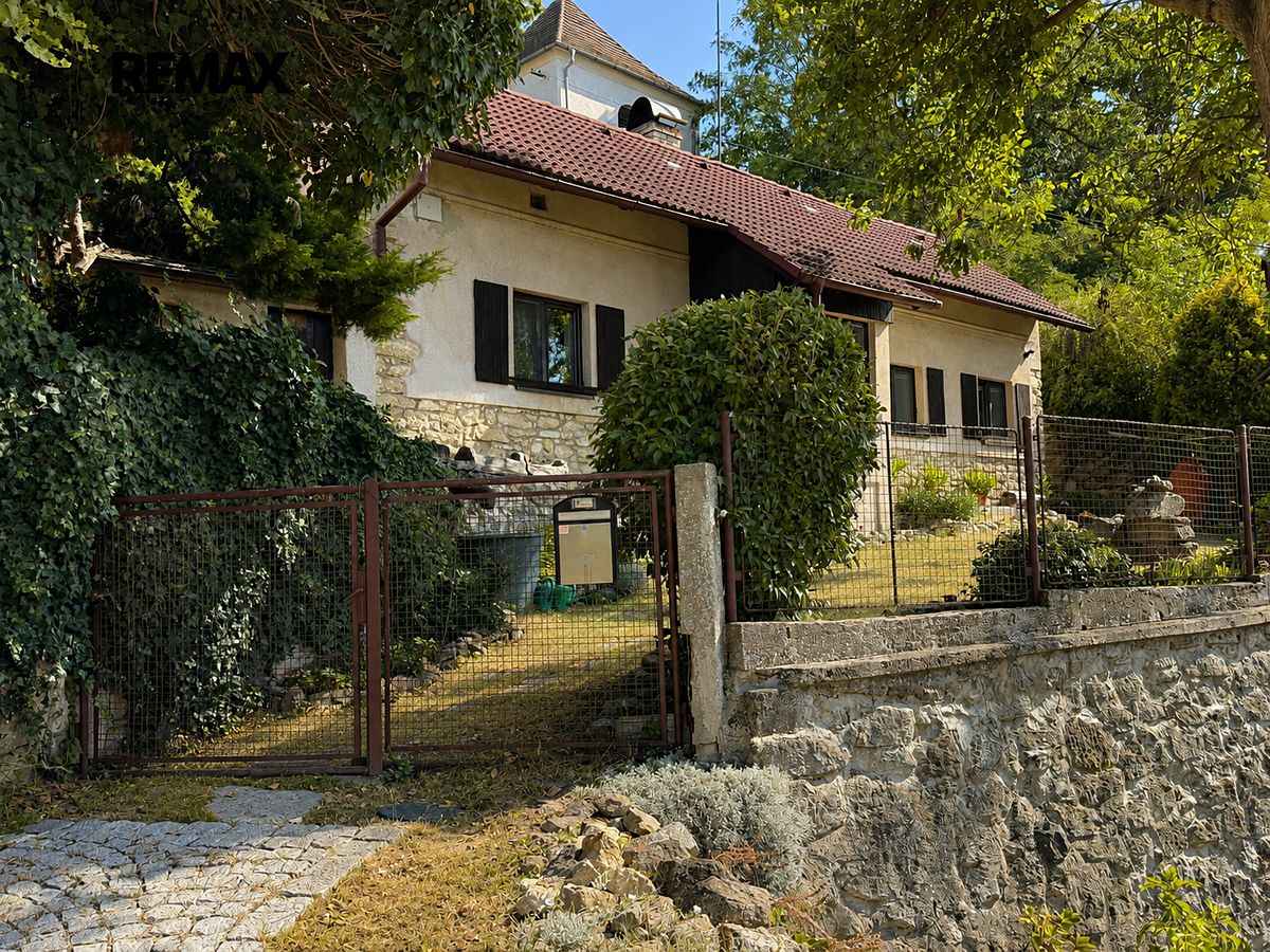 Prodej rodinného domu 75 m², pozemek 499 m²