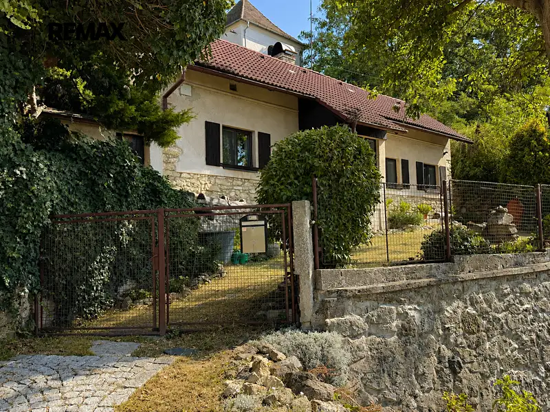 Prodej rodinného domu 75 m², pozemek 499 m², Krnsko – náhled fotky 1