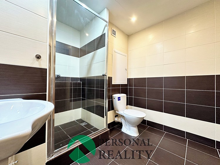 Квартира 4+kk на продаж, 96 м² (8 з 22)