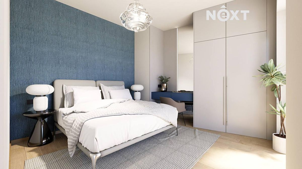 Prodej bytu 2+kk 84 m² – fotografie 2