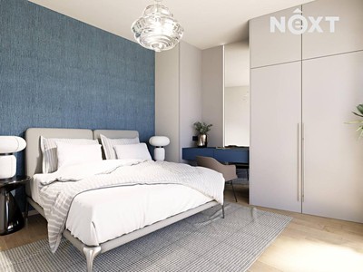 Prodej bytu 2+kk, 84 m² (2 z 8)