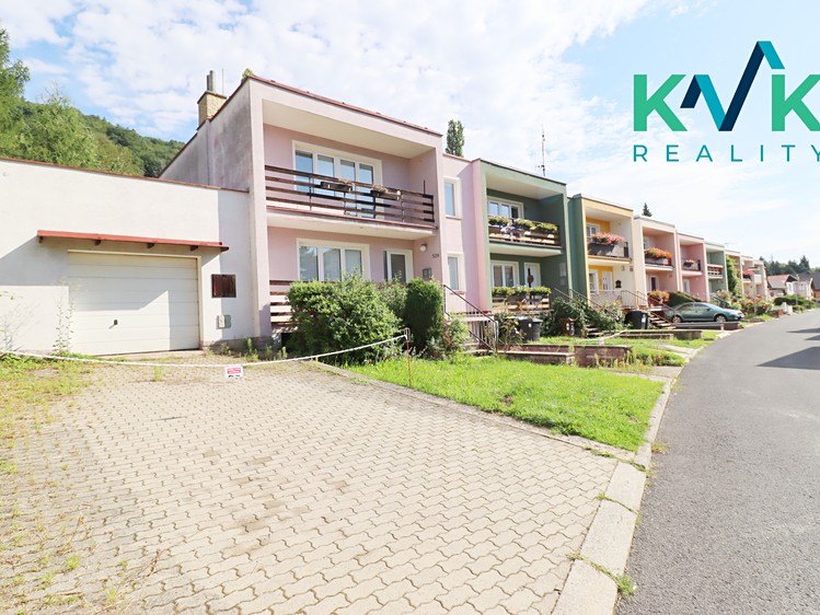Будинок на продаж, 220 м² (26 з 36)