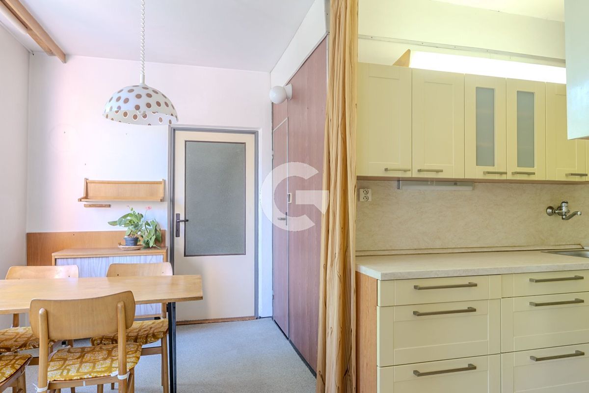 Prodej bytu 3+1 75 m² – fotografie 3