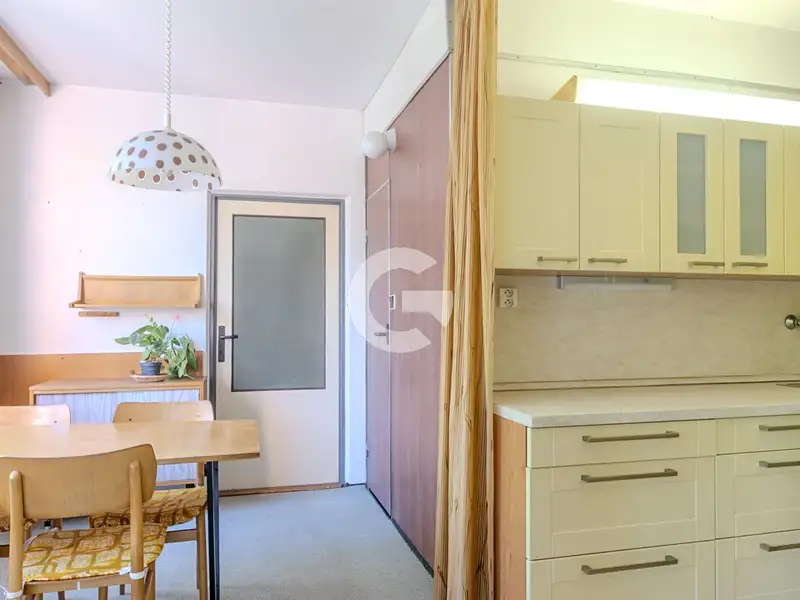 Prodej bytu 3+1 75 m², Otrokovice – náhled fotky 3