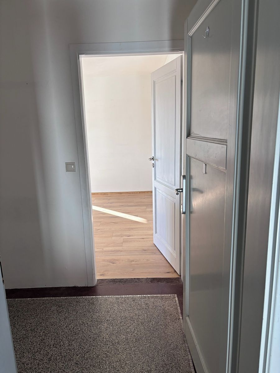 Pronájem bytu 2+kk 54 m² – fotografie 5