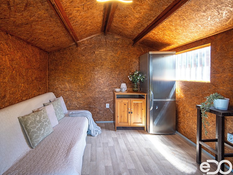 Prodej domu, 16 m² (9 z 13)