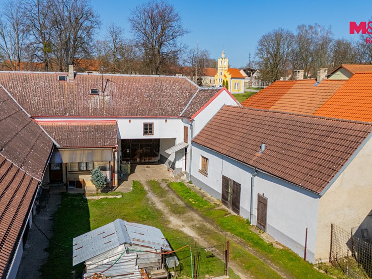 Будинок на продаж, 195 м² (7 з 21)