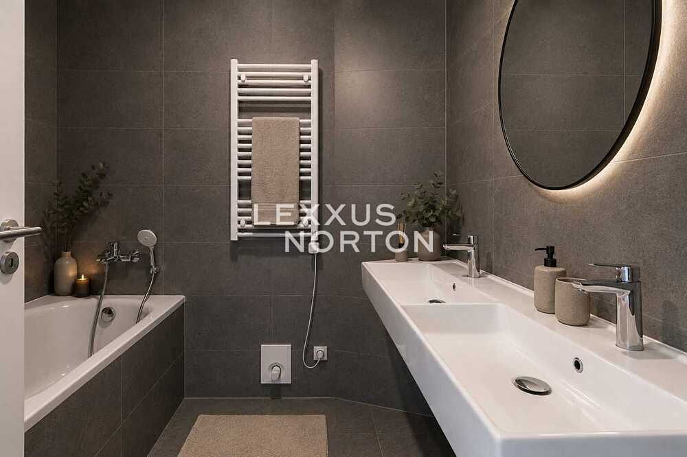 Prodej bytu 5+kk 120 m² – fotografie 5