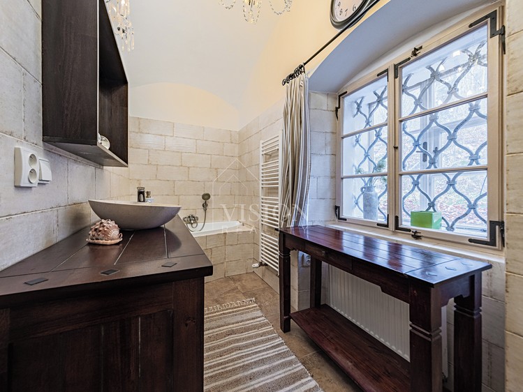 Будинок на продаж, 190 м² (13 з 49)