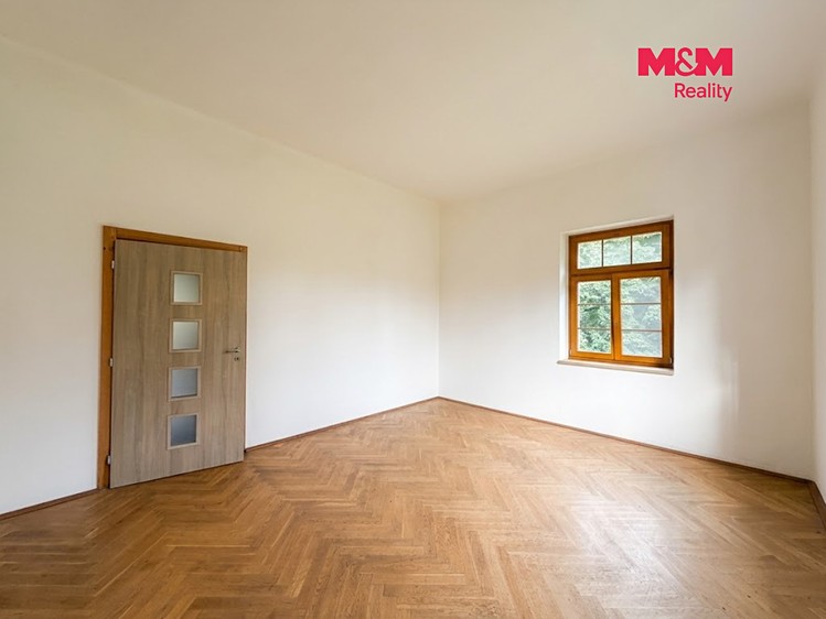 Будинок на продаж, 445 м² (10 з 13)