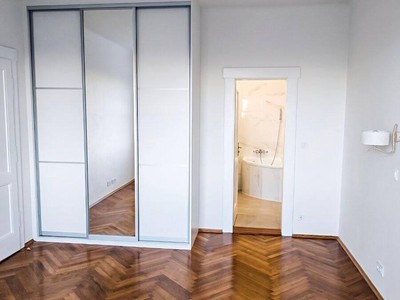 Wohnung 3+kk zur Miete, 77 m² (3 von 8)
