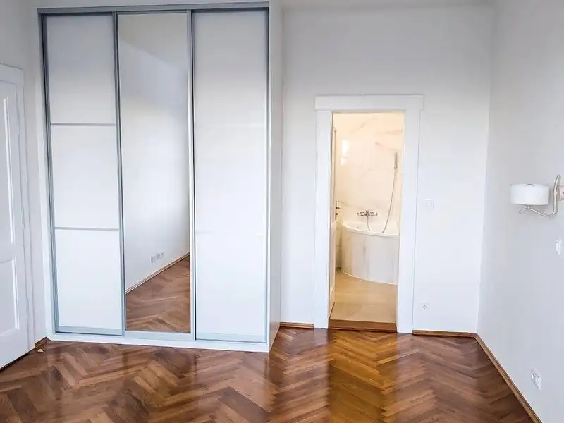 Pronájem bytu 3+kk 77 m², Praha – náhled fotky 3