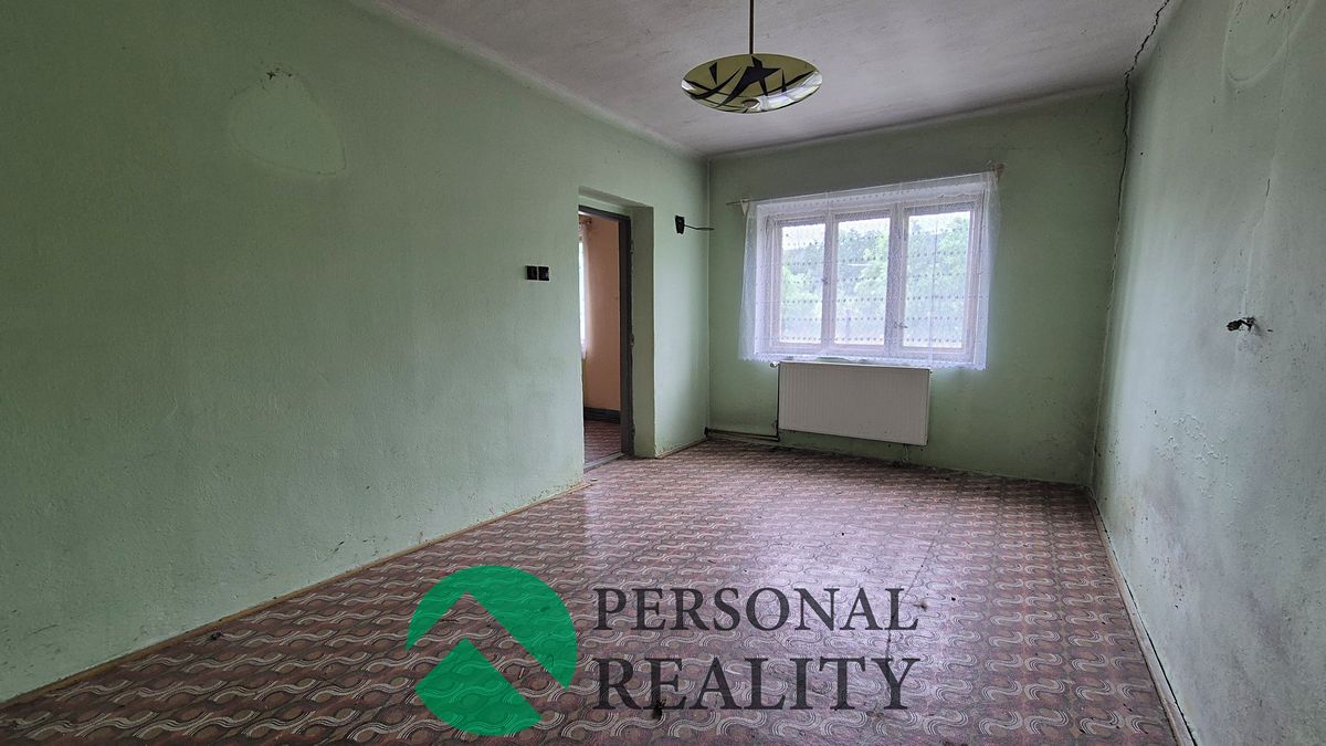 Prodej rodinného domu 113 m², pozemek 850 m² – fotografie 4