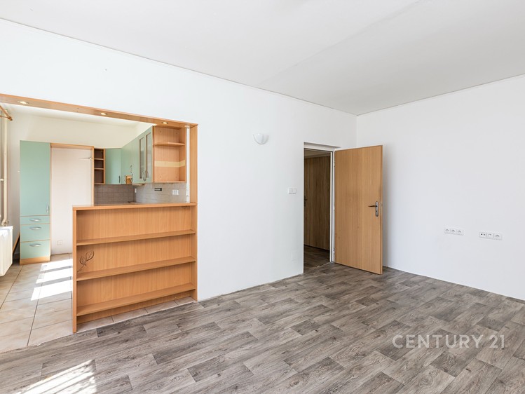 Prodej bytu 3+kk, 69 m² (4 z 30)