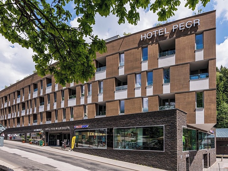 Квартира 2+kk в оренду, 56 м² (6 з 6)