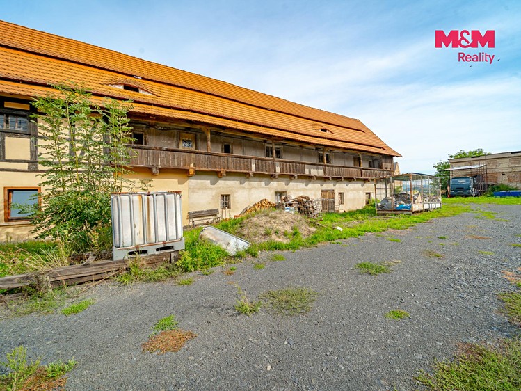 Ділянка на продаж, 3 672 м² (23 з 30)