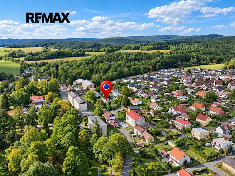 Prodej rodinného domu 170 m², pozemek 1659 m², Halže – náhled fotky 2