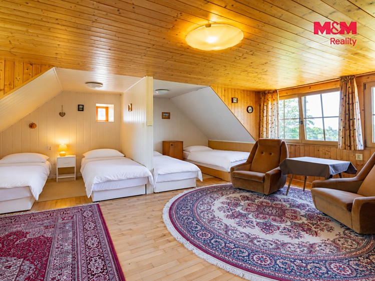 Будинок на продаж, 401 м² (5 з 30)