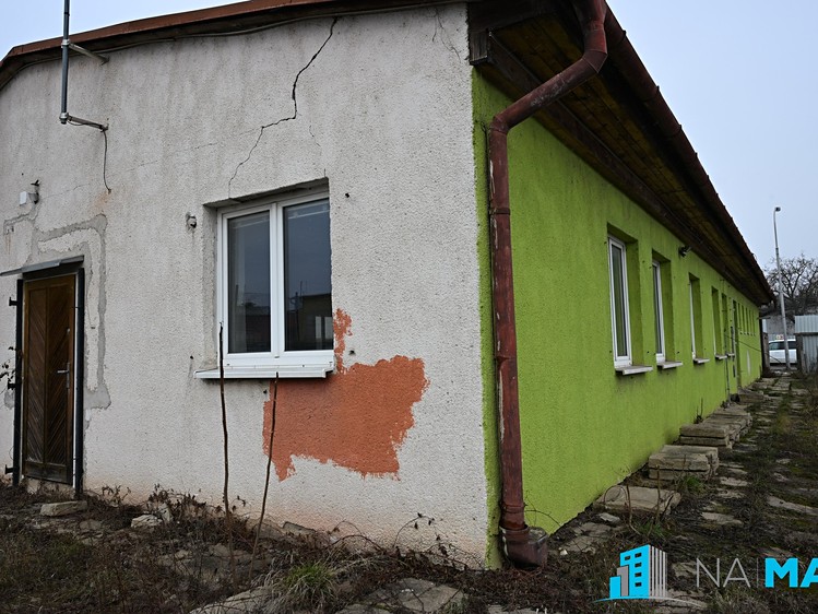 Prodej komerčního prostoru, 272 m² (11 z 13)