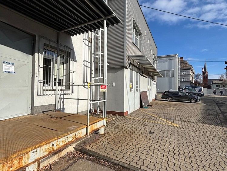 Gewerbefläche zur Miete, 495 m² (8 von 14)
