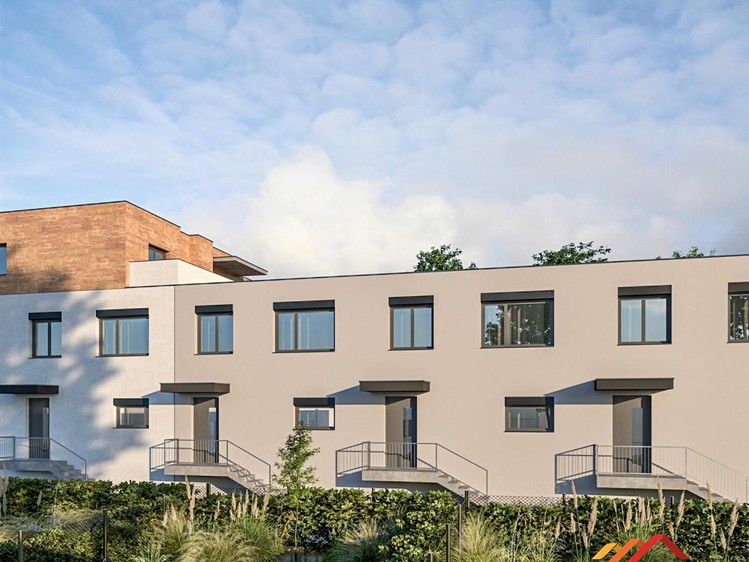 Wohnung 4+kk zum Kauf, 180 m² (10 von 10)