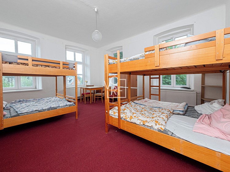 Prodej komerčního prostoru, 500 m² (35 z 40)