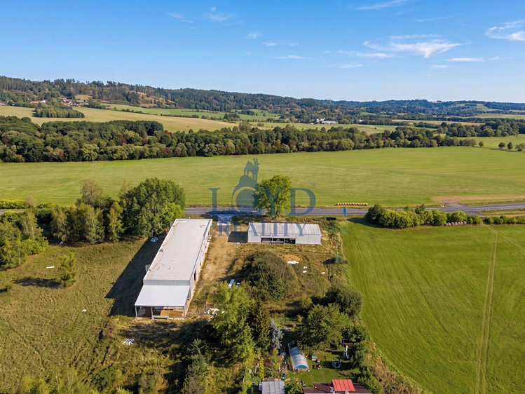 Prodej komerčního prostoru, 1 251 m² (14 z 24)