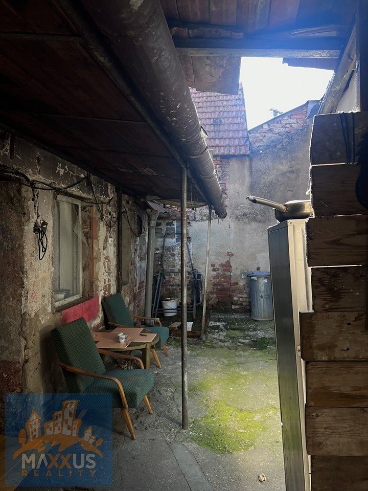 Prodej rodinného domu 85 m², pozemek 113 m² – fotografie 5