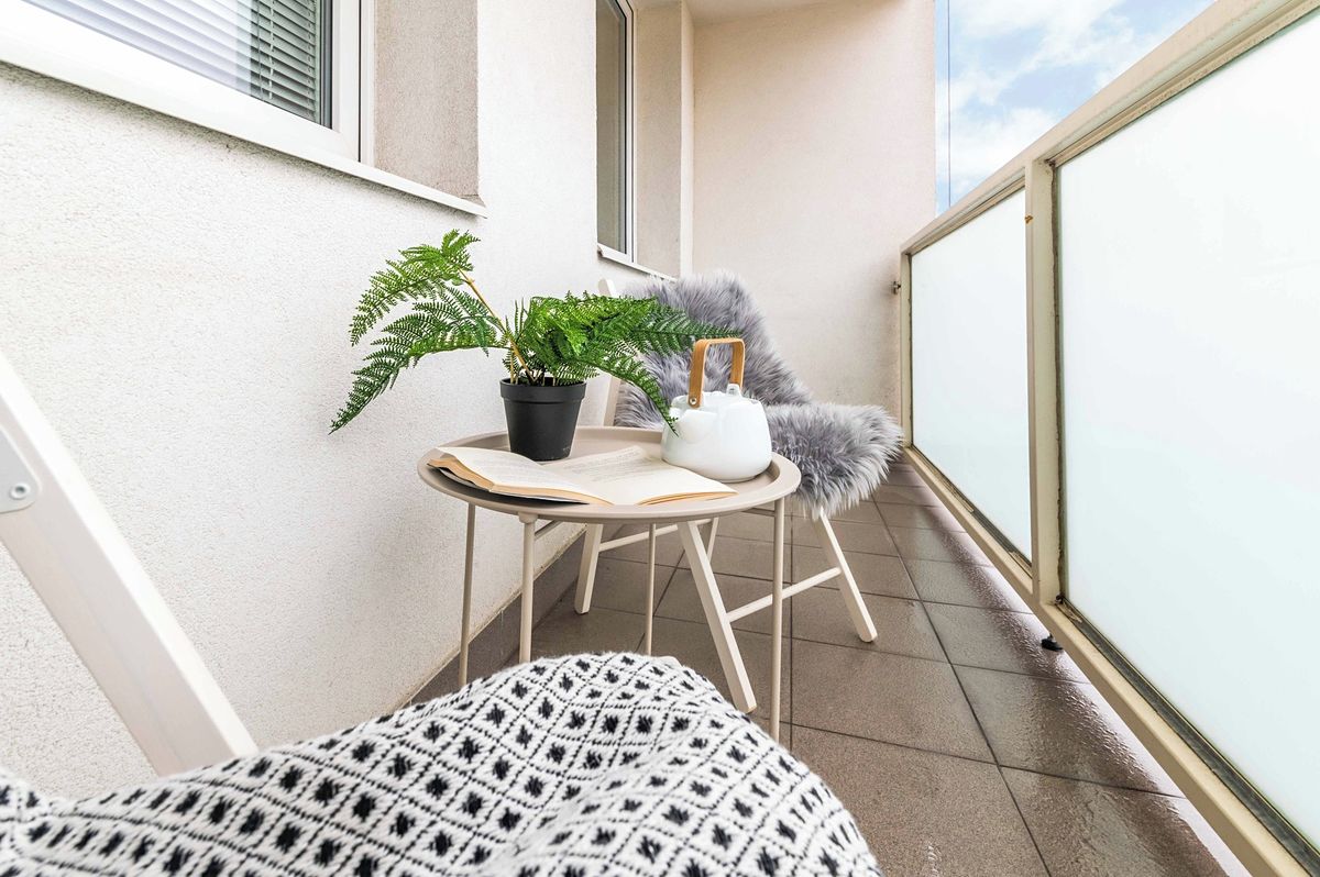 Prodej bytu 3+1 77 m² – fotografie 5