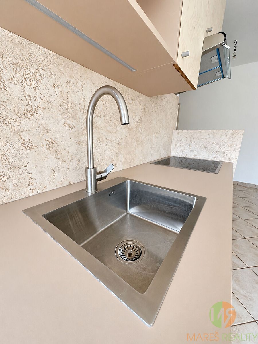 Prodej bytu 4+1 65 m² – fotografie 3