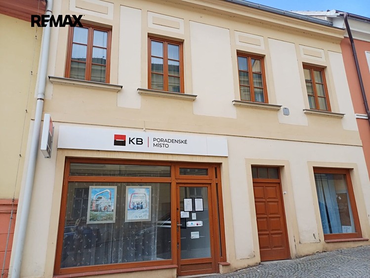 Haus zum Kauf, 200 m² (30 von 42)
