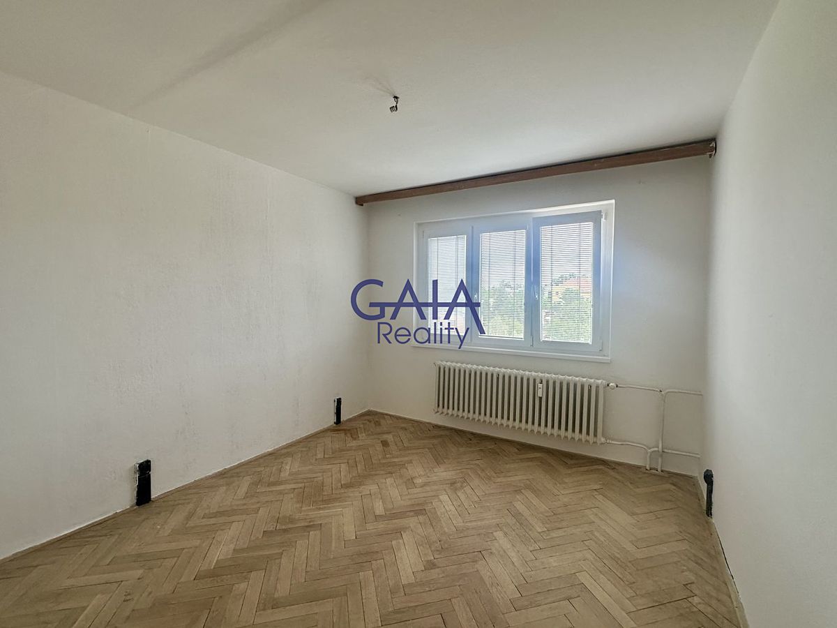 Prodej bytu 3+1 75 m² – fotografie 4