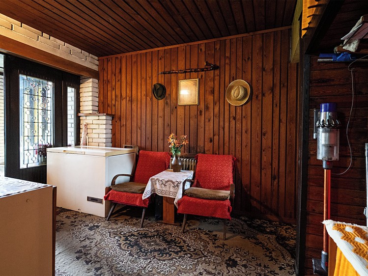 Haus zum Kauf, 162 m² (11 von 33)