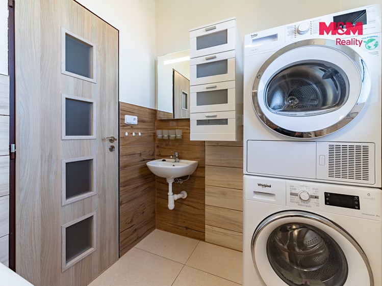Будинок на продаж, 294 м² (18 з 30)
