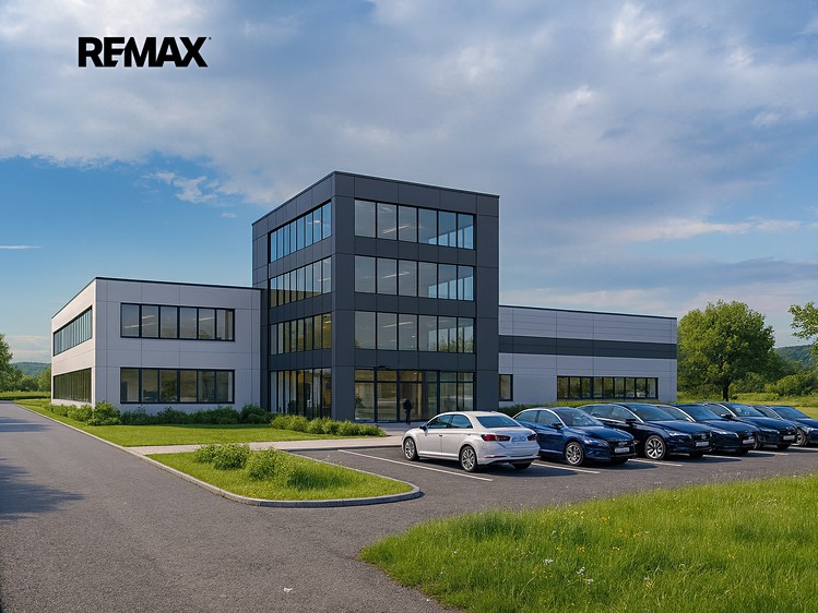 Prodej pozemku, 8 581 m² (4 z 32)