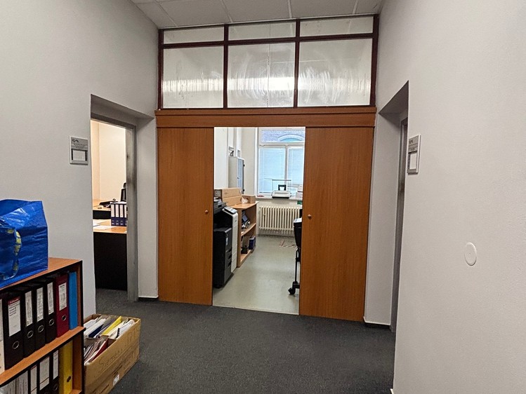 Gewerbefläche zur Miete, 495 m² (11 von 14)
