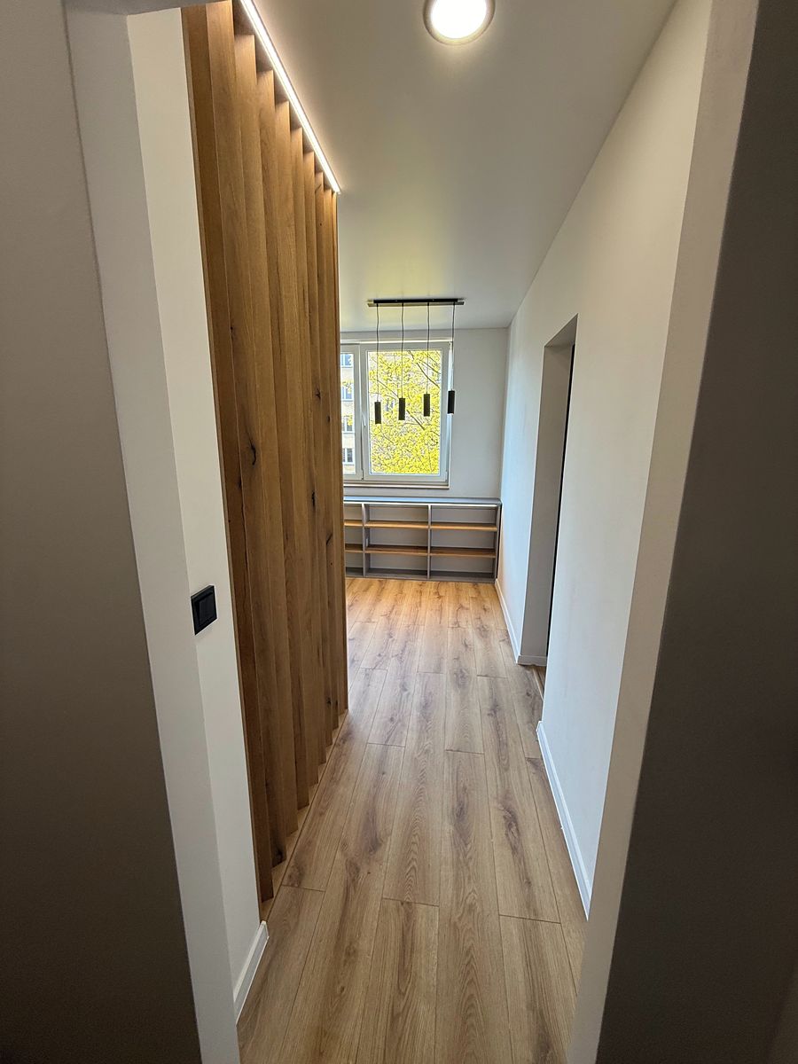 Prodej bytu 2+1 43 m² – fotografie 3