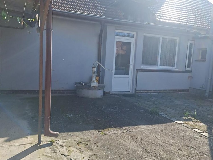 Prodej domu, 110 m² (11 z 27)