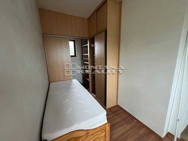 Pronájem bytu 4+1, 98 m² (7 z 17)