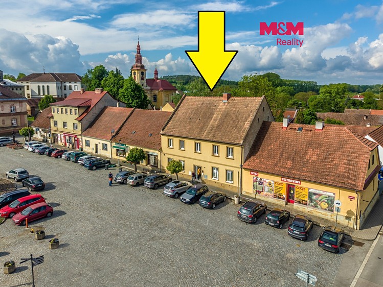 Комерційне приміщення на продаж, 230 м² (1 з 20)