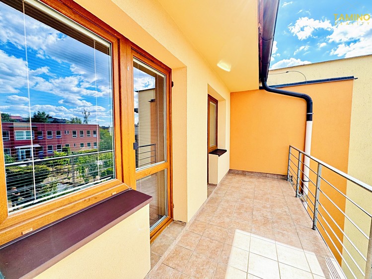 Будинок на продаж, 169 м² (8 з 16)