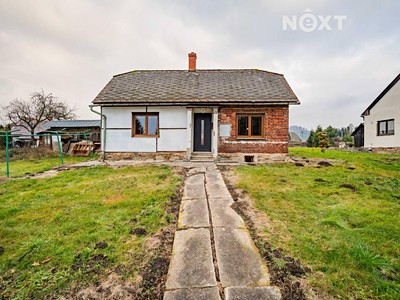Комерційне приміщення на продаж, 55 м² (2 з 26)
