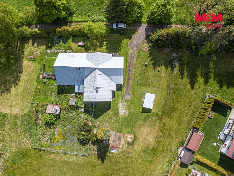 Будинок на продаж, 133 м² (5 з 24)