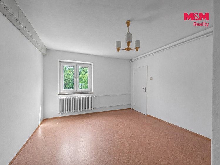 Будинок на продаж, 133 м² (21 з 24)