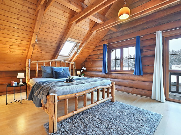 Prodej domu, 296 m² (6 z 20)