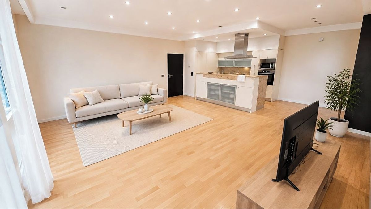 Prodej bytu 3+kk 89 m² – fotografie 2