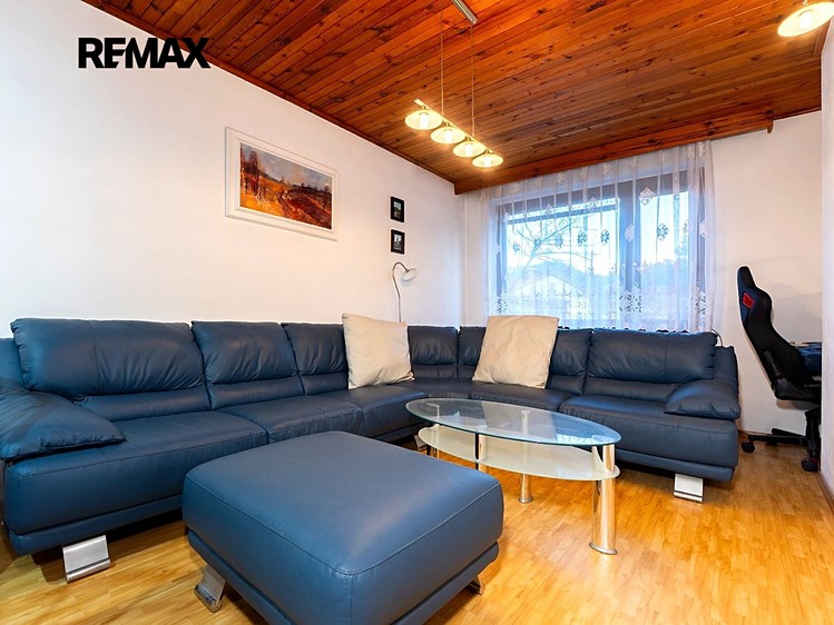 Будинок на продаж, 200 м² (17 з 25)