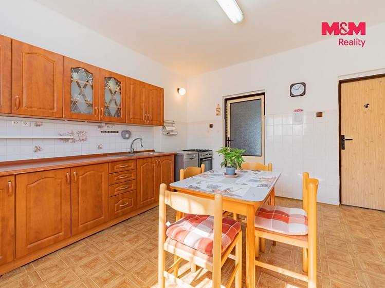 Будинок на продаж, 294 м² (16 з 30)